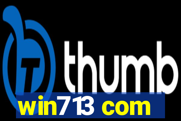 win713 com